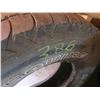 Image 5 : Country Squire tires: LT265/75R16, 112/1090