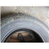 Image 3 : Michelin Defender LTX tire LT 245/75R16 120/116R