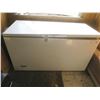 Image 1 : 63”x 27.5”x 36” Freezer