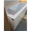 Image 3 : 63”x 27.5”x 36” Freezer