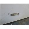 Image 4 : 63”x 27.5”x 36” Freezer