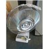Image 2 : 3 Fans/heaters