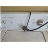 Image 2 : Kenmore washer and dryer machine