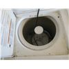 Image 3 : Kenmore washer and dryer machine