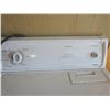 Image 4 : Kenmore washer and dryer machine
