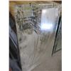 Image 3 : 2 Large Mirrors - Both: 24"x36"