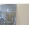 Image 3 : Pane of Tinted Glass - 18"x36"