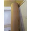 Image 2 : Large Roll of Kraft Paper