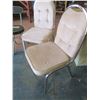 Image 2 : Lot of Assorted Chairs