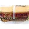 Image 2 : Box of Titan Nails 3" (NOS)