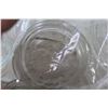 Image 6 : Canning Supplies - Lids and Seals (Metal and Glass)
