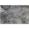 Image 4 : Vase, Cups, Bottles, Candle Holders, Coffee Dripper, Candy Dish