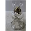 Image 3 : Kerosene Lamp