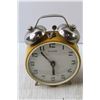Image 2 : (2) Alarm Clocks