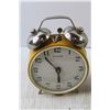 Image 2 : (2) Alarm Clocks