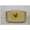 Image 2 : (2) Alarm Clocks