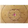Image 2 : *Crokinole Board - No Shooter Pieces