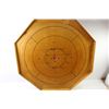Image 3 : *Crokinole Board - No Shooter Pieces