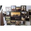 Image 2 : (2) Photo Frames