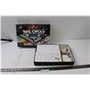 Image 1 : NHL-opoly Junior Game