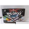 Image 2 : NHL-opoly Junior Game