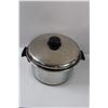 Image 2 : Pot, Hand Mixer and Nurse your Drink Cup (Adult)
