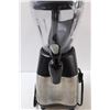 Image 2 : Back to Basics Frozen Drink Maker