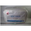Image 1 : King Size - All Season Comfort Duvet (NIB)