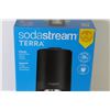 Image 2 : Terra SodaStream (NIB)