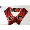 Image 7 : La' Boob Cup - Calgary Flames Scarf