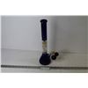 Image 1 : Glass Bong (used)