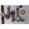 Image 2 : Assorted Watches