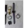 Image 2 : Assorted Watches