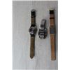 Image 8 : Assorted Watches