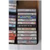 Image 2 : Assorted Cassette Tapes - Willie Nelson, Ray Price