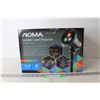 Image 1 : Noma Starlight Laser Projector