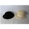 Image 2 : (4) Women's Hat