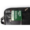 Image 2 : Roots Notebook Briefcase (NIB)