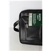 Image 3 : Roots Notebook Briefcase (NIB)