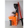 Image 5 : Nerf Gun and Lightsaber
