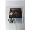 Image 2 : (3) Videodiscs - Silkwood, Author Author