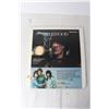Image 4 : (3) Videodiscs - Silkwood, Author Author