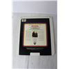 Image 8 : (3) Videodiscs - Improper Channels, Two of a Kind