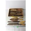 Image 1 : Cement Tool, Files