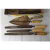 Image 2 : Cement Tool, Files
