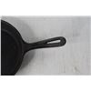 Image 2 : Cast Iron Pan