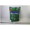 Image 1 : Scott's Supreme Grass Seed 4kg