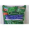 Image 2 : Scott's Supreme Grass Seed 4kg
