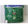 Image 3 : Scott's Supreme Grass Seed 4kg