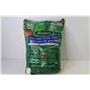 Image 4 : Scott's Supreme Grass Seed 4kg